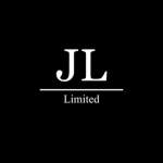 JL Limited