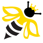 Queen bees Union <3