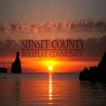 Sunset_County_Roleplay