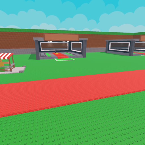 676767 new UPD SOON