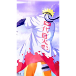Minato7