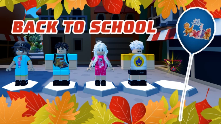 Turbozaurs [NEW FREE UGC]