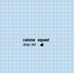 Girl u stand
