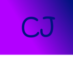 C Gamer yo fans