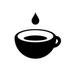 La La Cafe