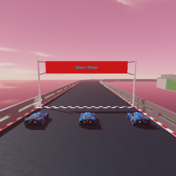 Racing