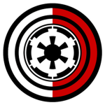 [ΤGE] Imperial Shock Troopers