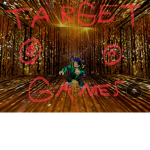 Target games (CRAZY RANK)