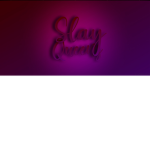 SLAY_QUEENS