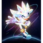 Fan Club of Sonic