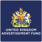 [UK] United Kingdom Advertising Fund.