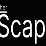 Aetherscape community