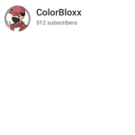 COLOR Clan (ROBLOX BEDWARS COLORBLOX CLAN!)