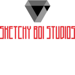 Sketchy boi Studios