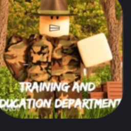 U.SA. Military Academy