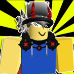 $ilentMithic Fan Group