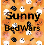 Sunny BedWars