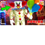 ClownSquad