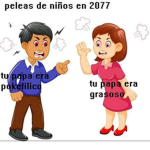 AaaaaRobux