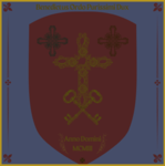 Benedictus Ordo Purissimi Dux