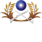 海軍聯合部隊陸軍-Army