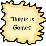 IlluminusGames