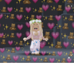 XxsunshineX020