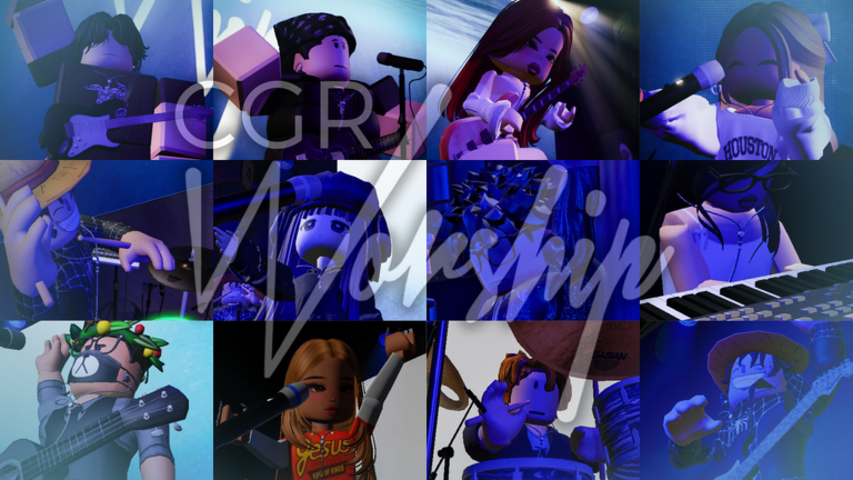 Thumbnail added