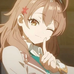 Sleep On Masha's Lap icon