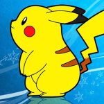 Pikachu fan gr0up