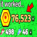 ⭐ Escape Tsunami [Owner Panel] 