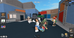Milla&Millie's Store