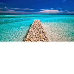 Relaxation Zone