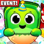 [🎉] Rebirth Champions: Ultimate