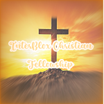 InterBlox Christian Fellowship