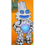 Purple_Man