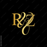 RichieAndZips