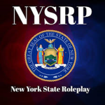 New York State Roleplay Community (LEO)