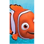 Nemo is awesome