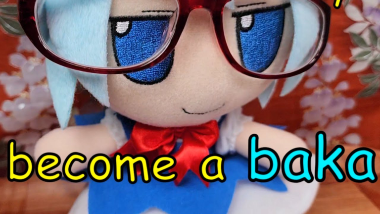 Thumbnail added