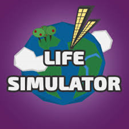 life simulator [beta]