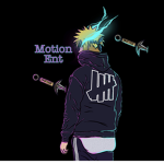 Motion Ent.