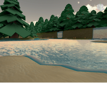 Lakeside