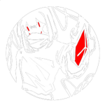 CrionBaseWInkwink