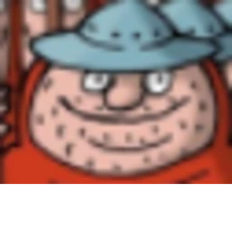 sniper game icon