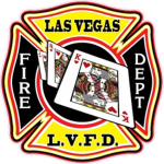 Las Vegas Fire Dept