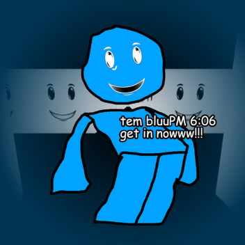 [UPDATE] bluuPM 6:06