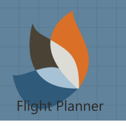 Flight Planner