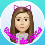 Gato Pita