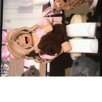 Rblx.aesthetic cuties